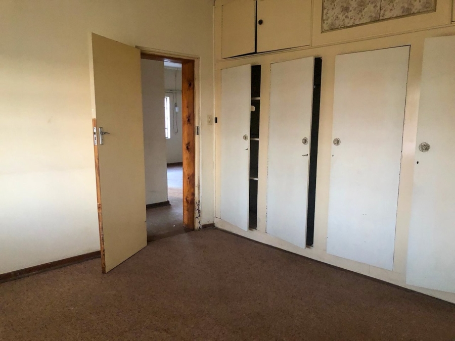 3 Bedroom Property for Sale in Parys Free State